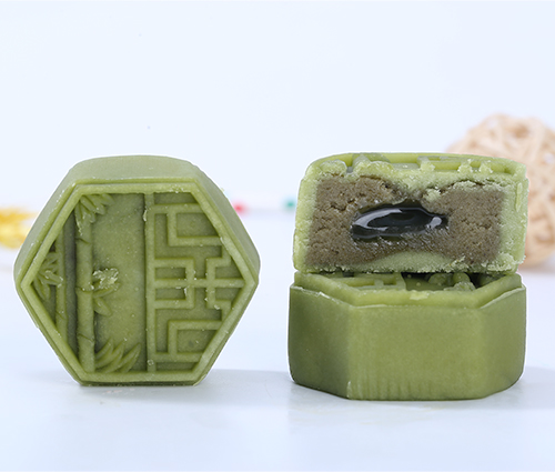 91视频下载污