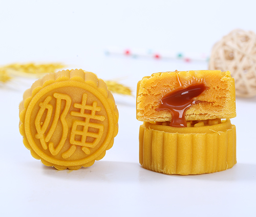月饼批发